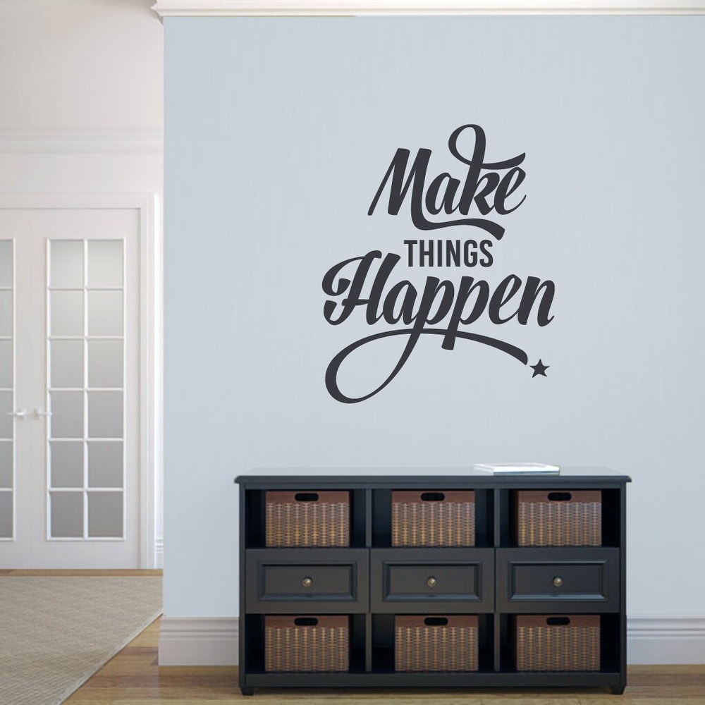 My Life My Rules Inspirational Quote Decor Wall Art Decal 17 x 30 Decoration Vinyl Sticker Bedroom Living Room Vinyl Wall Art Stickers Life Quotes Wall Decal My Life My Rules Inspirational Quote Decor Wall Art Decal 17 x 30 Decoration Vinyl Sticker Bedroom Living Room Vinyl Wall Art Stickers Life Quotes Wall Decal